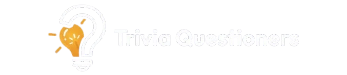 triviaquestioners.com
